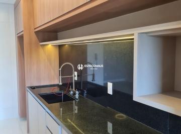 Apartamento · 98m² · 3 Quartos · 2 Vagas · Lindo apartamento a Venda - Vila do Parque