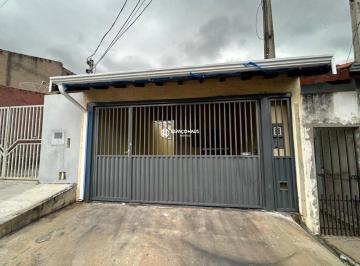 Casa para Alugar com 2 quartos no Jardim Morada do Sol em Indaiatuba - SP (1) · Casa para Alugar com 2 quartos no Jardim Morada do Sol em Indaiatuba - SP