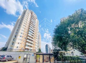 Apartamento · 127m² · 4 Quartos · 2 Vagas · Condomínio Villa Bella, apartamento com 4 quartos, 2 vagas, 127mts na Pompéia para Venda