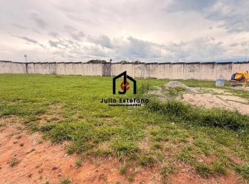 Terreno · 250m² · Terreno à venda - em Caminho Novo