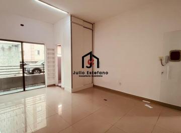 Comercial · 31m² · Comercial para aluguel - em Barranco