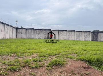 Terreno · 250m² · Terreno à venda - em Caminho Novo