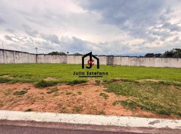 Terreno · 250m² · Terreno à venda - em Caminho Novo