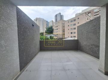 Apartamento · 50m² · 1 Quarto · 1 Vaga · Apartamento Garden Para Locação Na Lapa
