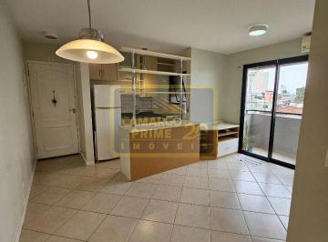 Apartamento · 50m² · 2 Quartos · 1 Vaga · Apartamento para venda na Vila Ipojuca!