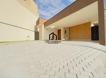 Casa · 300m² · 3 Quartos · Casa à venda - no Bairro dos Guedes