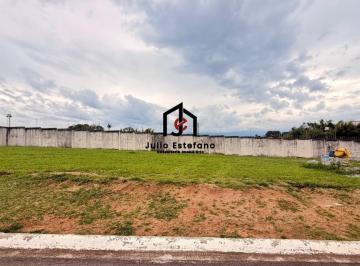 Terreno · 250m² · Terreno à venda - em Caminho Novo