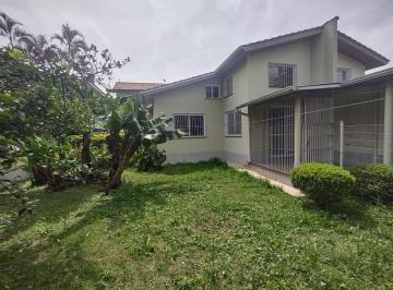 Terreno · 324m² · Terreno Bolsão Residencial Condomínio City Campo Grande