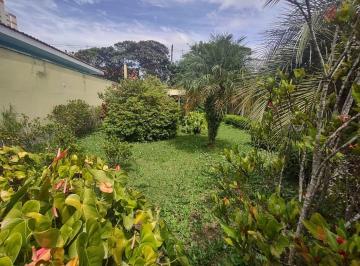 Terreno · 60m² · 1 Quarto · City Campo Grande terreno Condominio Residencial com 648m²