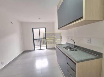 Apartamento · 30m² · 1 Quarto · 1 Vaga · Studio Com Vaga Para Locação Na Lapa