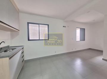 Apartamento · 24m² · 1 Quarto · Studio na Lapa com garagem para locação
