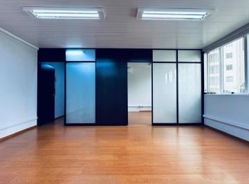 Comercial · 72m² · Comercial para aluguel - em Ecoville