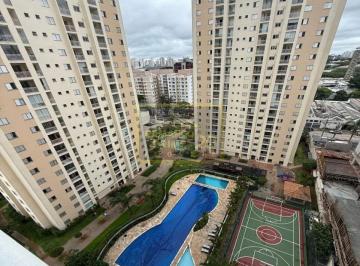 Apartamento · 65m² · 2 Quartos · 2 Vagas · Apartamento para venda !