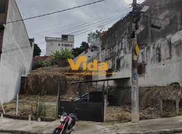 Terreno · 406m² · Terreno em Cidade São Pedro - Gleba A - Santana de Parnaíba