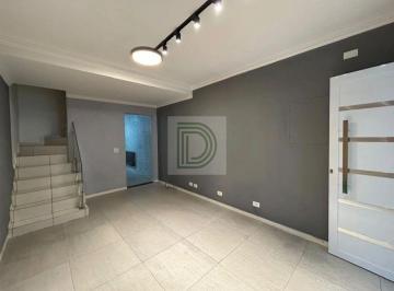 Casa · 90m² · 2 Quartos · 1 Vaga · SOBRADO À VENDA | RUA FECHADA | PRÓXIMO AO METRÔ BUTANTÃ