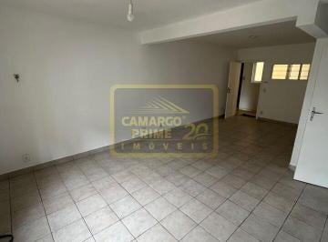 Apartamento · 106m² · 3 Quartos · 1 Vaga · Apartamento à venda próximo ao Metrô