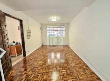 Casa · 123m² · 3 Quartos · 2 Vagas · SOBRADO À VENDA | 3 DORMITÓRIOS - NO JARDIM ESTER