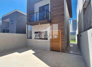 Casa · 149m² · 2 Quartos · Casa à venda - em Portais (Polvilho)