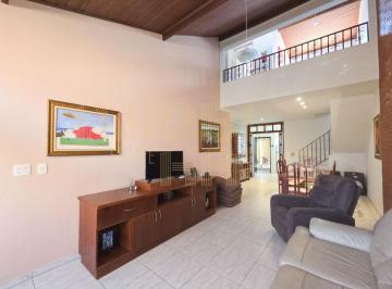 Casa · 119m² · 3 Quartos · 2 Vagas · Casa à venda comercial ou residencial em Interlagos | 3 quartos