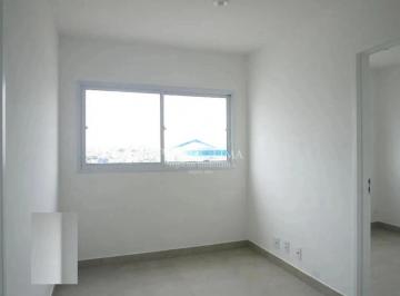 Apartamento · 37m² · 2 Quartos · 1 Vaga · Apartamento à venda na Vila Pierina, 2 dormitórios, 1 vaga | Condomínio Tom Penha