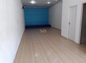 Comercial · 50m² · Comercial para aluguel - na Vila Brasileira