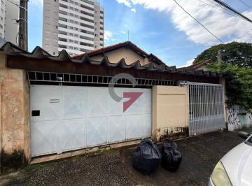 Casa · 240m² · 2 Quartos · Casa à venda - na Vila Paulista