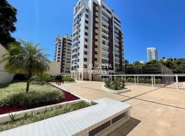 Apartamento · 72m² · 2 Quartos · 1 Vaga · Apartamento à venda - em Mossunguê