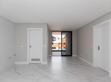 Apartamento · 95m² · 3 Quartos · 2 Vagas · Apartamento à venda com 3 quartos no Cristo Rei em Curitiba