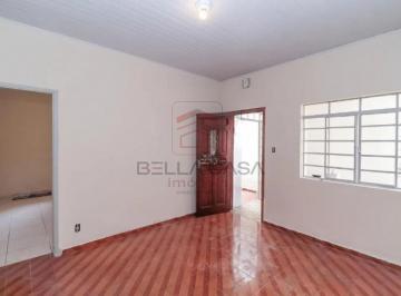 Casa · 180m² · 2 Quartos · 2 Vagas · Sobrado para Alugar na Vila Santa Clara - 180m2 - 2 dormitórios - 2 vagas de garagem