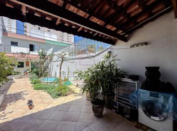 Casa · 250m² · 3 Quartos · 4 Vagas · Lindo Sobrado na Vila Prudente
