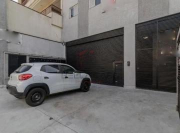 Comercial · 280m² · 2 Vagas · Salão para Alugar na Vila Ema - 280m2