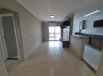 Apartamento · 122m² · 3 Quartos · 2 Vagas · Apartamento 3 Dormitórios na Guilhermina - Cód: ACT3850
