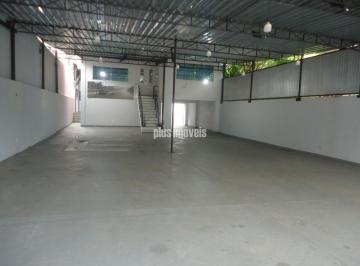 Comercial · 177m² · 25 Vagas · GALPÃO - BUTANTÃ -  550m2 -25 vagas - PRÓXIMO AO METRÔ - R$9.400,00