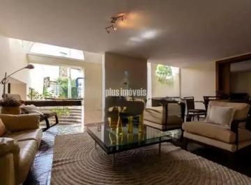 Casa · 700m² · 6 Quartos · 8 Vagas · Casa para venda em Fazenda Morumbi com 6 quartos, sendo 3 suítes, 700m²