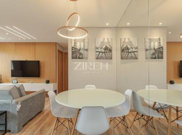 Apartamento · 73m² · 2 Quartos · APARTAMENTO À VENDA NO VILA IZABEL| 02 QUARTOS, 02 VAGAS | CHURRASQUEIRA A CARVÃO| 72M² |