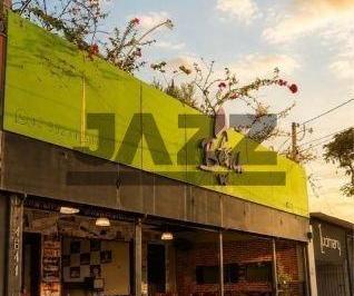 263612055129090 (1) · PONTO COMERCIAL À VENDA - AVENIDA CIDADE JARDIM | SÃO JOSÉ DOS CAMPOS