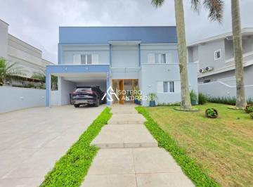 6b51396f98f66393941abae260de9e24e0f383ec · Casa charmosa mobiliada dentro do Condomínio Costa Verde Tabatinga