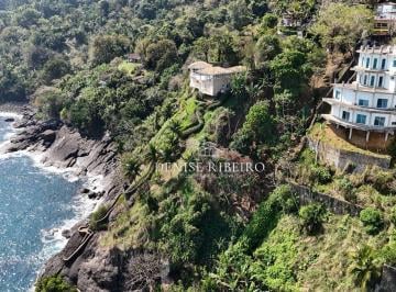 TE0081 (17) · Costeira à venda no sul de Ilhabela