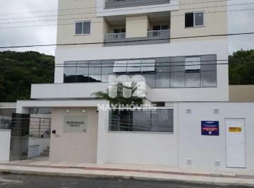 Apartamento · 67m² · 2 Quartos · Apartamento para aluguel - em Carvalho
