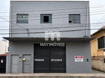 Comercial · Comercial para aluguel - em São João