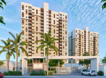 78e4b804509014e9b4dfb261fe47dc34230f8645 · Apartamento com 3 dormitórios à venda, 59 m² por R$ 348.382 - Barra do Ceará - Fortaleza/CE