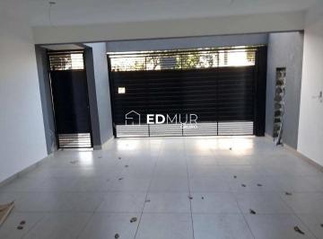 Casa · 150m² · 3 Quartos · Casa à venda - no Parque das Nações