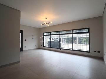 Casa · 300m² · 3 Quartos · Casa à venda - na Vila Curuçá