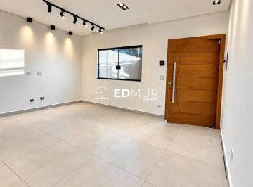 Casa · 130m² · 2 Quartos · Casa à venda - na Vila Alzira