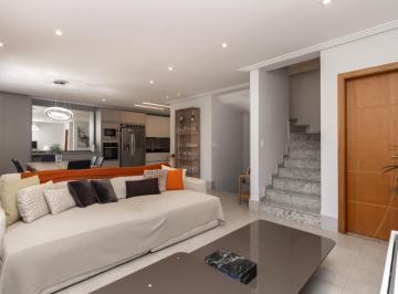 Casa · 183m² · 3 Quartos · Casa à venda - no Parque São Domingos