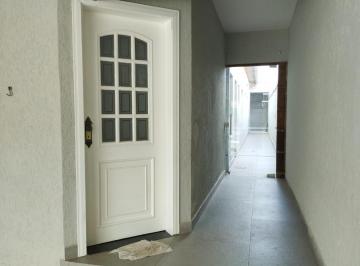 Casa · 125m² · 3 Quartos · Casa à venda - no Residencial Monte Verde