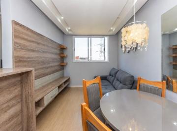 Apartamento · 44m² · 2 Quartos · Apartamento à venda - no Jardim Íris