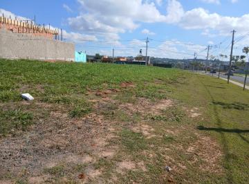 Terreno · 400m² · Terreno à venda em Votorantim, Alphaville Nova Esplanada, com 400 m²