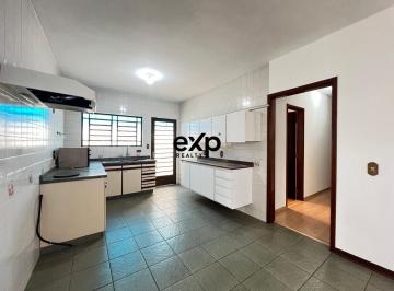 Casa · 155m² · 3 Quartos · 2 Vagas · Casa - Nova Vinhedo - Vinhedo/SP