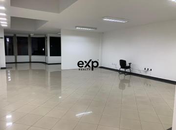 Comercial · 384m² · 6 Vagas · Galpão - Valinhos/SP.
